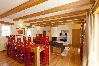 House in Labin - Holiday Home in Labin with Terrace, Air condition, WIFI, Washing machine (688-1) House in Labin - Holiday Home in Labin with Terrace, Air condition, WIFI, Washing machine (688-1)