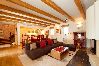 House in Labin - Holiday Home in Labin with Terrace, Air condition, WIFI, Washing machine (688-1) House in Labin - Holiday Home in Labin with Terrace, Air condition, WIFI, Washing machine (688-1)