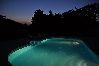 House in Savudrija - Holiday Home in Savudrija with Terrace, Air condition, WIFI, Washing machine (123-11) House in Savudrija - Holiday Home in Savudrija with Terrace, Air condition, WIFI, Washing machine (123-11)