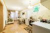 House in Savudrija - Holiday Home in Savudrija with Terrace, Air condition, WIFI, Washing machine (123-11) House in Savudrija - Holiday Home in Savudrija with Terrace, Air condition, WIFI, Washing machine (123-11)