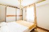 House in Savudrija - Holiday Home in Savudrija with Terrace, Air condition, WIFI, Washing machine (123-11) House in Savudrija - Holiday Home in Savudrija with Terrace, Air condition, WIFI, Washing machine (123-11)