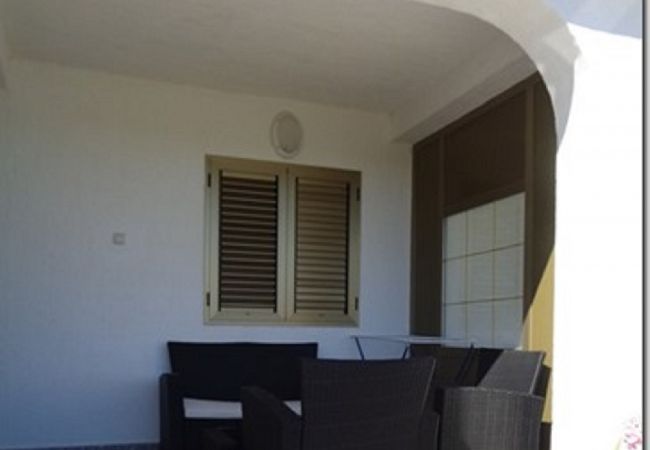 Apartment in Lopar - Apartment in Lopar with Seaview, Terrace, WIFI (824-1) Apartment in Lopar - Apartment in Lopar with Seaview, Terrace, WIFI (824-1)