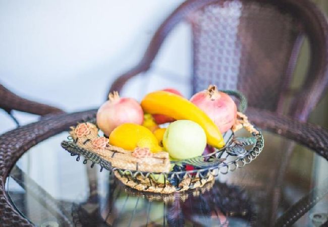 Apartment in Lopar - Apartment in Lopar with Seaview, Terrace, WIFI (824-1) Apartment in Lopar - Apartment in Lopar with Seaview, Terrace, WIFI (824-1)