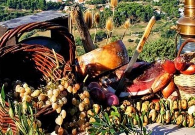 Apartment in Lopar - Apartment in Lopar with Seaview, Terrace, WIFI (824-1) Apartment in Lopar - Apartment in Lopar with Seaview, Terrace, WIFI (824-1)