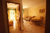 Apartment in Orebic - Apartment in Orebić with Seaview, Terrace, Air condition, WIFI (829-2) Apartment in Orebic - Apartment in Orebić with Seaview, Terrace, Air condition, WIFI (829-2)