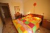 Apartment in Orebic - Apartment in Orebić with Seaview, Terrace, Air condition, WIFI (829-2) Apartment in Orebic - Apartment in Orebić with Seaview, Terrace, Air condition, WIFI (829-2)