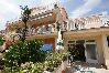 Apartment in Orebic - Apartment in Orebić with Seaview, Terrace, Air condition, WIFI (829-5) Apartment in Orebic - Apartment in Orebić with Seaview, Terrace, Air condition, WIFI (829-5)