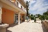 Apartment in Orebic - Apartment in Orebić with Seaview, Terrace, Air condition, WIFI (829-5) Apartment in Orebic - Apartment in Orebić with Seaview, Terrace, Air condition, WIFI (829-5)