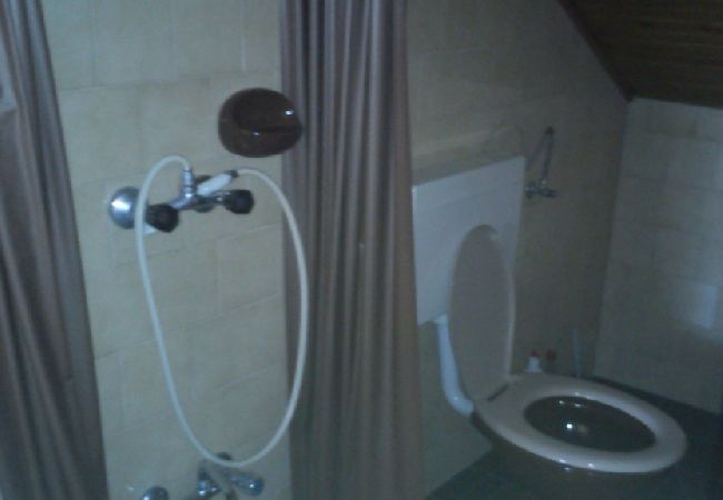 House in Viganj - Holiday Home in Viganj with Seaview, Terrace, WIFI, Washing machine (825-1) House in Viganj - Holiday Home in Viganj with Seaview, Terrace, WIFI, Washing machine (825-1)