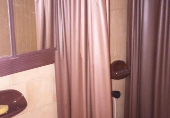 House in Viganj - Holiday Home in Viganj with Seaview, Terrace, WIFI, Washing machine (825-1) House in Viganj - Holiday Home in Viganj with Seaview, Terrace, WIFI, Washing machine (825-1)