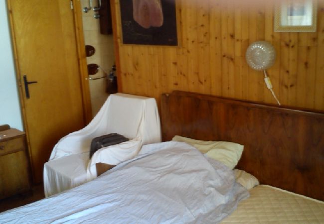 House in Viganj - Holiday Home in Viganj with Seaview, Terrace, WIFI, Washing machine (825-1) House in Viganj - Holiday Home in Viganj with Seaview, Terrace, WIFI, Washing machine (825-1)