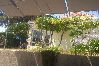 House in Viganj - Holiday Home in Viganj with Seaview, Terrace, WIFI, Washing machine (825-1) House in Viganj - Holiday Home in Viganj with Seaview, Terrace, WIFI, Washing machine (825-1)