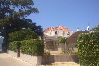 House in Viganj - Holiday Home in Viganj with Seaview, Terrace, WIFI, Washing machine (825-1) House in Viganj - Holiday Home in Viganj with Seaview, Terrace, WIFI, Washing machine (825-1)