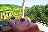 Apartment in Lumbarda - Apartment in Lumbarda with Seaview, Terrace, Air condition, WIFI (856-2) Apartment in Lumbarda - Apartment in Lumbarda with Seaview, Terrace, Air condition, WIFI (856-2)