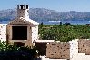 Apartment in Lumbarda - Apartment in Lumbarda with Seaview, Terrace, Air condition, WIFI (856-2) Apartment in Lumbarda - Apartment in Lumbarda with Seaview, Terrace, Air condition, WIFI (856-2)