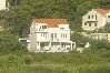 Apartment in Lumbarda - Apartment in Lumbarda with Seaview, Terrace, Air condition, WIFI (856-3) Apartment in Lumbarda - Apartment in Lumbarda with Seaview, Terrace, Air condition, WIFI (856-3)