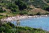 Apartment in Lumbarda - Apartment in Lumbarda with Seaview, Terrace, Air condition, WIFI (856-3) Apartment in Lumbarda - Apartment in Lumbarda with Seaview, Terrace, Air condition, WIFI (856-3)