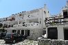 Apartment in Baška - Apartment in Baška with Seaview, Terrace, Air condition, WIFI (863-2) Apartment in Baška - Apartment in Baška with Seaview, Terrace, Air condition, WIFI (863-2)