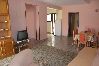 Apartment in Baška - Apartment in Baška with Seaview, Terrace, Air condition, WIFI (863-2) Apartment in Baška - Apartment in Baška with Seaview, Terrace, Air condition, WIFI (863-2)