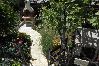 Apartment in Baška - Apartment in Baška with Terrace, Air condition, WIFI, Washing machine (863-3) Apartment in Baška - Apartment in Baška with Terrace, Air condition, WIFI, Washing machine (863-3)