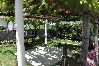 Apartment in Baška - Apartment in Baška with Terrace, Air condition, WIFI, Washing machine (863-3) Apartment in Baška - Apartment in Baška with Terrace, Air condition, WIFI, Washing machine (863-3)