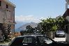 Apartment in Baška - Apartment in Baška with Terrace, Air condition, WIFI, Washing machine (863-3) Apartment in Baška - Apartment in Baška with Terrace, Air condition, WIFI, Washing machine (863-3)