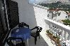 Apartment in Baška - Apartment in Baška with Terrace, Air condition, WIFI, Washing machine (863-3) Apartment in Baška - Apartment in Baška with Terrace, Air condition, WIFI, Washing machine (863-3)