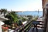 Apartment in Bibinje - Apartment in Bibinje with Seaview, Balcony, Air condition, WIFI (868-1)