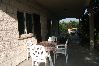Apartment in Lumbarda - Apartment in Lumbarda with Seaview, Terrace, Air condition, Washing machine (876-1) Apartment in Lumbarda - Apartment in Lumbarda with Seaview, Terrace, Air condition, Washing machine (876-1)