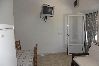 Apartment in Lumbarda - Apartment in Lumbarda with Seaview, Terrace, Air condition, Washing machine (876-1) Apartment in Lumbarda - Apartment in Lumbarda with Seaview, Terrace, Air condition, Washing machine (876-1)