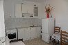 Apartment in Lumbarda - Apartment in Lumbarda with Seaview, Terrace, Air condition, Washing machine (876-1) Apartment in Lumbarda - Apartment in Lumbarda with Seaview, Terrace, Air condition, Washing machine (876-1)