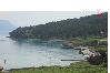 Apartment in Lumbarda - Apartment in Lumbarda with Seaview, Terrace, Air condition, Washing machine (876-2) Apartment in Lumbarda - Apartment in Lumbarda with Seaview, Terrace, Air condition, Washing machine (876-2)