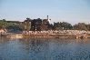 Apartment in Lumbarda - Apartment in Lumbarda with Seaview, Terrace, Air condition, Washing machine (876-2) Apartment in Lumbarda - Apartment in Lumbarda with Seaview, Terrace, Air condition, Washing machine (876-2)