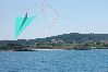 Apartment in Lumbarda - Apartment in Lumbarda with Seaview, Terrace, Air condition, Washing machine (876-2) Apartment in Lumbarda - Apartment in Lumbarda with Seaview, Terrace, Air condition, Washing machine (876-2)