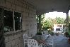 Apartment in Lumbarda - Apartment in Lumbarda with Seaview, Terrace, Air condition, Washing machine (876-2) Apartment in Lumbarda - Apartment in Lumbarda with Seaview, Terrace, Air condition, Washing machine (876-2)