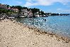 Apartment in Lumbarda - Apartment in Lumbarda with Seaview, Terrace, WIFI, Washing machine (869-2) Apartment in Lumbarda - Apartment in Lumbarda with Seaview, Terrace, WIFI, Washing machine (869-2)