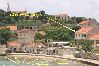 Apartment in Lumbarda - Apartment in Lumbarda with Seaview, Terrace, WIFI, Washing machine (869-2) Apartment in Lumbarda - Apartment in Lumbarda with Seaview, Terrace, WIFI, Washing machine (869-2)