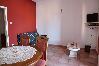 Apartment in Lumbarda - Apartment in Lumbarda with Seaview, Terrace, WIFI, Washing machine (869-2) Apartment in Lumbarda - Apartment in Lumbarda with Seaview, Terrace, WIFI, Washing machine (869-2)