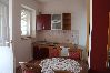 Apartment in Lumbarda - Apartment in Lumbarda with Seaview, Terrace, WIFI, Washing machine (869-2) Apartment in Lumbarda - Apartment in Lumbarda with Seaview, Terrace, WIFI, Washing machine (869-2)