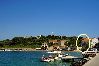 Apartment in Lumbarda - Apartment in Lumbarda with Seaview, Terrace, WIFI, Washing machine (869-3) Apartment in Lumbarda - Apartment in Lumbarda with Seaview, Terrace, WIFI, Washing machine (869-3)