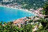 Apartment in Baška - Apartment in Baška with Terrace, Air condition, WIFI (883-2) Apartment in Baška - Apartment in Baška with Terrace, Air condition, WIFI (883-2)