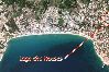 Apartment in Baška - Apartment in Baška with Terrace, Air condition, WIFI (883-2) Apartment in Baška - Apartment in Baška with Terrace, Air condition, WIFI (883-2)