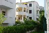 Apartment in Baška - Apartment in Baška with Terrace, Air condition, WIFI (883-2) Apartment in Baška - Apartment in Baška with Terrace, Air condition, WIFI (883-2)