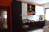 Apartment in Baška - Apartment in Baška with Balcony, Air condition, WIFI, Washing machine (883-3) Apartment in Baška - Apartment in Baška with Balcony, Air condition, WIFI, Washing machine (883-3)