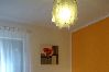 Apartment in Baška - Apartment in Baška with Balcony, Air condition, WIFI, Washing machine (883-3) Apartment in Baška - Apartment in Baška with Balcony, Air condition, WIFI, Washing machine (883-3)