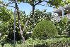 Apartment in Lopar - Apartment in Lopar with Terrace, Air condition, WIFI, Washing machine (893-2) Apartment in Lopar - Apartment in Lopar with Terrace, Air condition, WIFI, Washing machine (893-2)