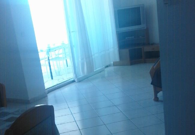Apartment in Duce - Apartment in Duće with Seaview, Terrace, Air condition, WIFI (900-2) Apartment in Duce - Apartment in Duće with Seaview, Terrace, Air condition, WIFI (900-2)