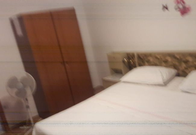 Apartment in Duce - Apartment in Duće with Seaview, Terrace, Air condition, WIFI (900-2) Apartment in Duce - Apartment in Duće with Seaview, Terrace, Air condition, WIFI (900-2)