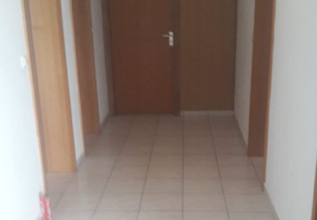 Apartment in Duce - Apartment in Duće with Seaview, Terrace, Air condition, WIFI (900-2) Apartment in Duce - Apartment in Duće with Seaview, Terrace, Air condition, WIFI (900-2)