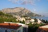 Apartment in Duce - Apartment in Duće with Seaview, Terrace, Air condition, WIFI (900-2) Apartment in Duce - Apartment in Duće with Seaview, Terrace, Air condition, WIFI (900-2)